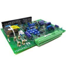 CIRCUIT BOARD 5001TCP